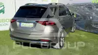 2020 Mercedes Benz SLR