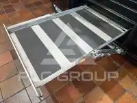 2020 Mercedes Benz Vito