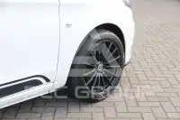 2020 Mercedes Benz Vito