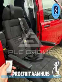 2020 Mercedes Benz Vito