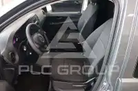 2020 Mercedes Benz Vito