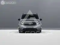 2020 Mercedes Benz Vito