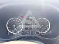 2020 Mercedes Benz Vito