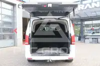 2020 Mercedes Benz Vito