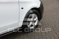 2020 Mercedes Benz Vito