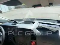 2020 Mercedes Benz Vito