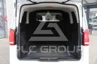 2020 Mercedes Benz Vito