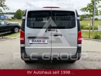 2020 Mercedes Benz Vito