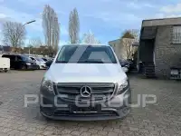 2020 Mercedes Benz Vito