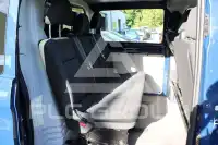 2020 Mercedes Benz Vito