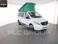 2020 Mercedes Benz Vito