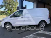 2020 Mercedes Benz Vito