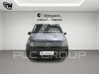 2020 Mercedes Benz Vito