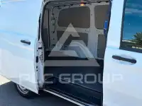 2020 Mercedes Benz Vito