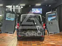 2020 Mercedes Benz Vito