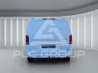 2020 Mercedes Benz Vito
