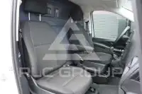 2020 Mercedes Benz Vito