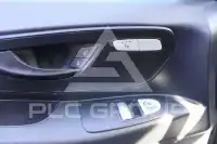 2020 Mercedes Benz Vito