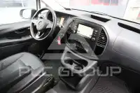 2020 Mercedes Benz Vito