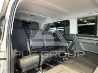 2020 Mercedes Benz Vito