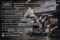 2020 Mercedes Benz Vito