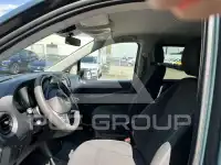 2020 Mercedes Benz Vito