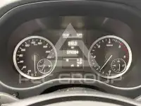 2020 Mercedes Benz Vito