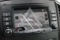 2020 Mercedes Benz Vito