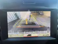 2020 Mercedes Benz Vito