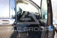 2020 Mercedes Benz Vito