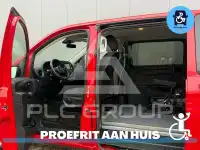 2020 Mercedes Benz Vito