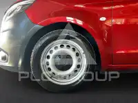 2020 Mercedes Benz Vito