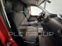 2020 Mercedes Benz Vito
