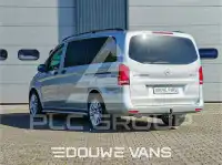 2020 Mercedes Benz Vito