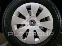 2020 Mercedes Benz Vito