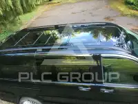 2020 Mercedes Benz Vito