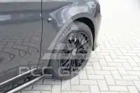 2020 Mercedes Benz Vito
