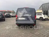 2020 Mercedes Benz Vito