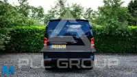 2020 Mercedes Benz Vito