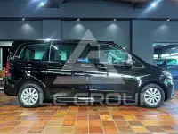2020 Mercedes Benz Vito