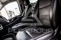 2020 Mercedes Benz Vito