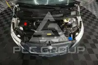 2020 Mercedes Benz Vito