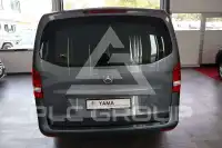2020 Mercedes Benz Vito