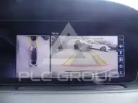 2020 Mercedes Benz S 400