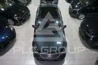2020 Mercedes Benz S 400