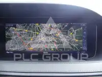 2020 Mercedes Benz S 400