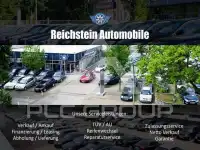 2020 Mercedes Benz S 400
