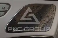 2020 Mercedes Benz S 400