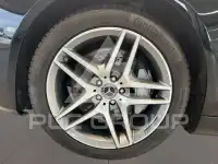2020 Mercedes Benz S 400