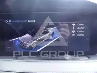 2020 Mercedes Benz S 400